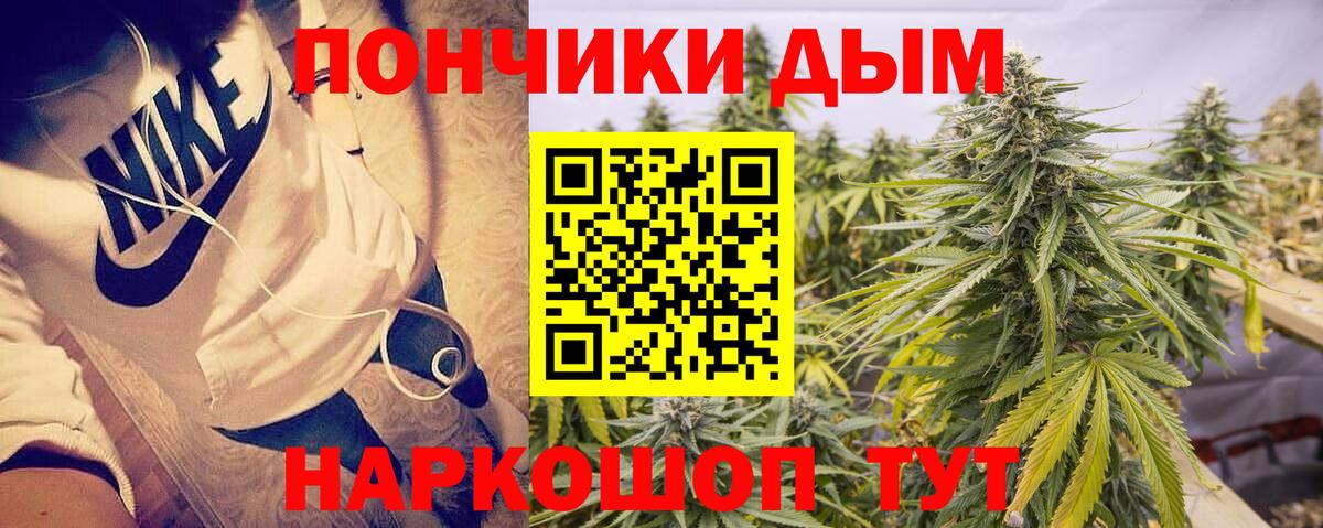 Бошки Шишки MAZAR Якутск